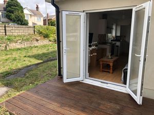 Photo 12- click for photo gallery